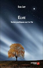 Download this eBook Elvie