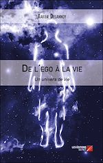 Download this eBook De l'ego à la vie