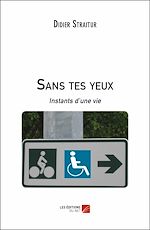 Download this eBook Sans tes yeux