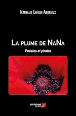 grande couv