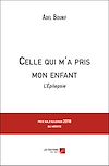 image couv description