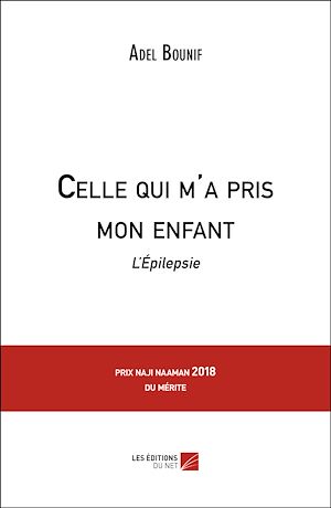 Téléchargez le livre :  Celle qui m'a pris mon enfant