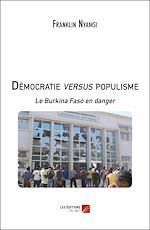 Download this eBook Démocratie versus populisme