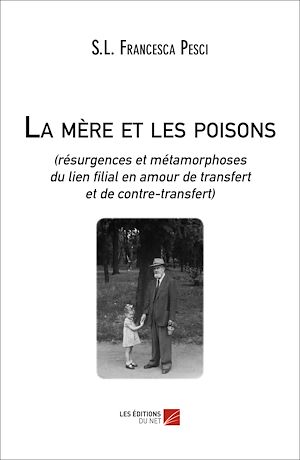 Téléchargez le livre :  La mère et les poisons