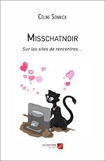 Download this eBook Misschatnoir