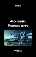 Download this eBook Apocalypse : Premiers temps