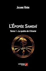 Download this eBook L'Épopée Samdaï