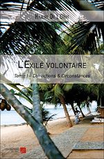 Download this eBook L'Exilé volontaire