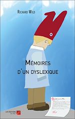 Download this eBook Mémoires d'un dyslexique