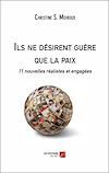 image couv description