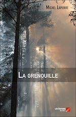 Download this eBook La grenouille