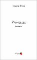 Télécharger le livre :  Promesses