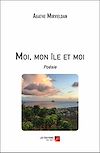 image couv description