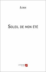 Download this eBook Soleil de mon été