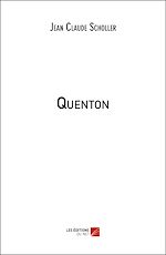 Download this eBook Quenton