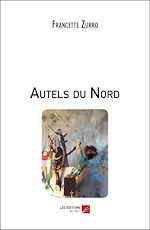 Download this eBook Autels du Nord