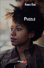 Download this eBook Puzzle