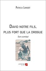 grande couv