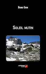 Download this eBook Soleil mutin