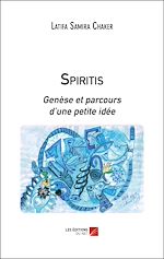Download this eBook Spiritis