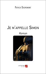 Download this eBook Je m'appelle Simon