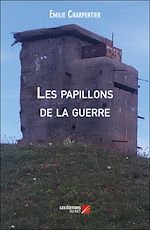 Download this eBook Les papillons de la guerre