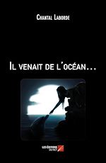 Download this eBook Il venait de l'océan…