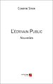 Télécharger le livre :  L'écrivain Public