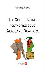 grande couv