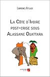 image couv description