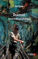 Download this eBook Guaporé