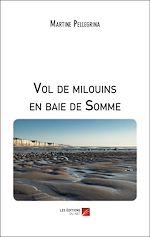 Download this eBook Vol de milouins en baie de Somme