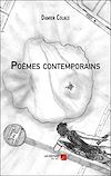 image couv description