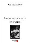 image couv description