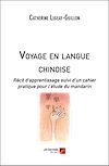 image couv description