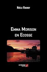 Download this eBook Emma Morison en Ecosse