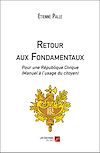 image couv description