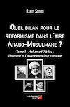 image couv description