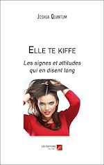 Download this eBook Elle te kiffe
