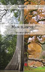 Download this eBook Main blanche