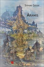 Download this eBook Aramis