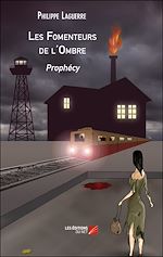 Download this eBook Les Fomenteurs de l'Ombre