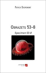 Download this eBook Obrazets 53-8