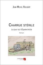 Download this eBook Charrue stérile