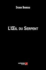 Download this eBook L'Oeil du Serpent