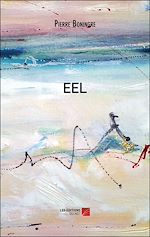 Download this eBook EEL