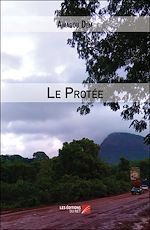 Download this eBook Le Protée