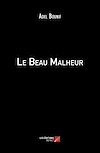 image couv description