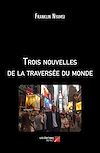 image couv description