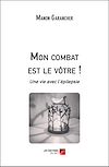 image couv description